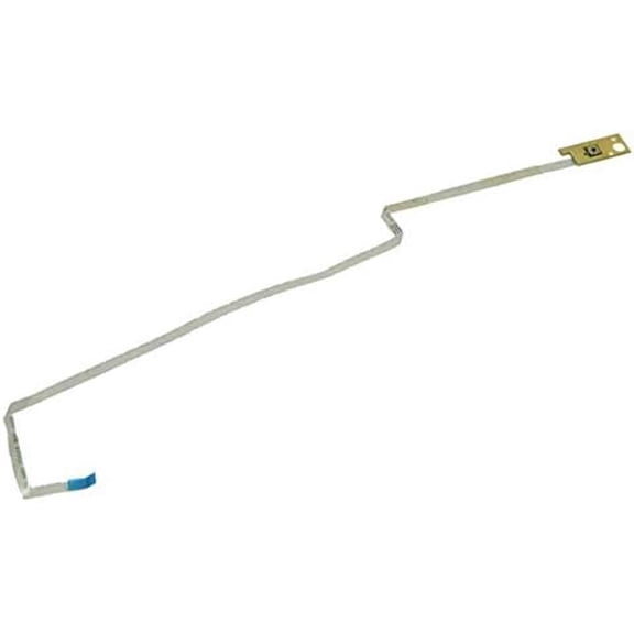 New Power Switch Button Board with Ribbon Cable for Dell Inspiron 15 3542 3541 3543 P/N 450.00H02.0011