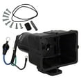 thumbnail image 1 of New Power Tilt Trim Motor Fits Mercury Volvo Penta BMW Pt440 Pt440A Pt440Ab, 1 of 2