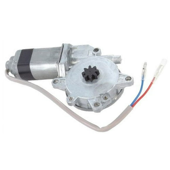 New Power Tilt/Trim Motor Sea-Doo PWC 278-001-292