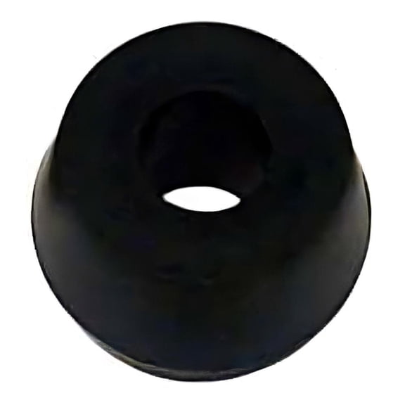 1983-1990 Mercruiser Power Trim Cylinder Bushing Compatible with R MR Alpha One Sterndrive RO94020A 18-2702-04 Rubber 6225577 98703 -99291T 23-99291 GLM 26330 Pleasurecraft