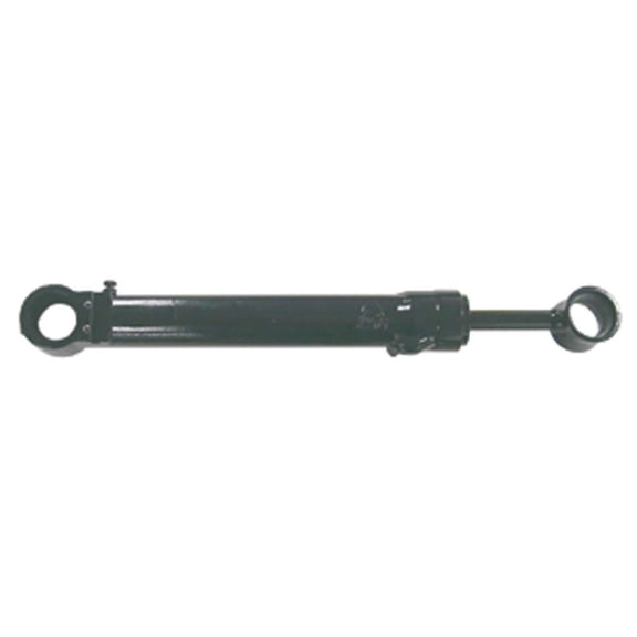 1983-1990 Alpha One R MR STBD Power Trim Cylinder Compatible with MerCruiser Sterndrive Starboard Trim Ram 2.080" End Cap 98704A 98704A3 98719 98704T Right 98704-1