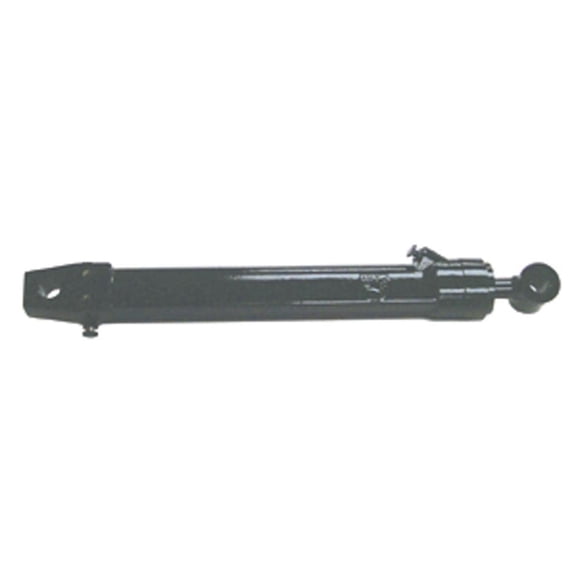 1991-2024 MerCruiser Trim Ram Assembly Compatible with Alpha One Gen II Sterndrive Replaces 336-300 815935A7 8M0118958 Marine Sterndrive Boat Engine Parts