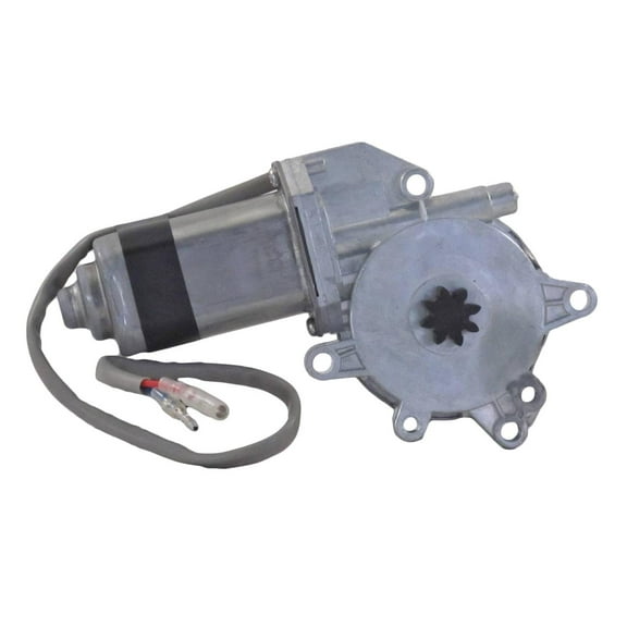 VTS Tilt Trim Motor Compatible with Sea-Doo PWC XP GSX RX DI RXP SPX GSI GS SPI GTI Wake Pro 12V 2-Wire 278-000-616 278001292 18-6871 RXP Supercharged RXP-X RXT-X 1503cc 4-Stroke XP LTD