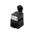 thumbnail image 1 of Tilt Trim Relay Mercury Outboard Boat Motor 882751A1, 1 of 4