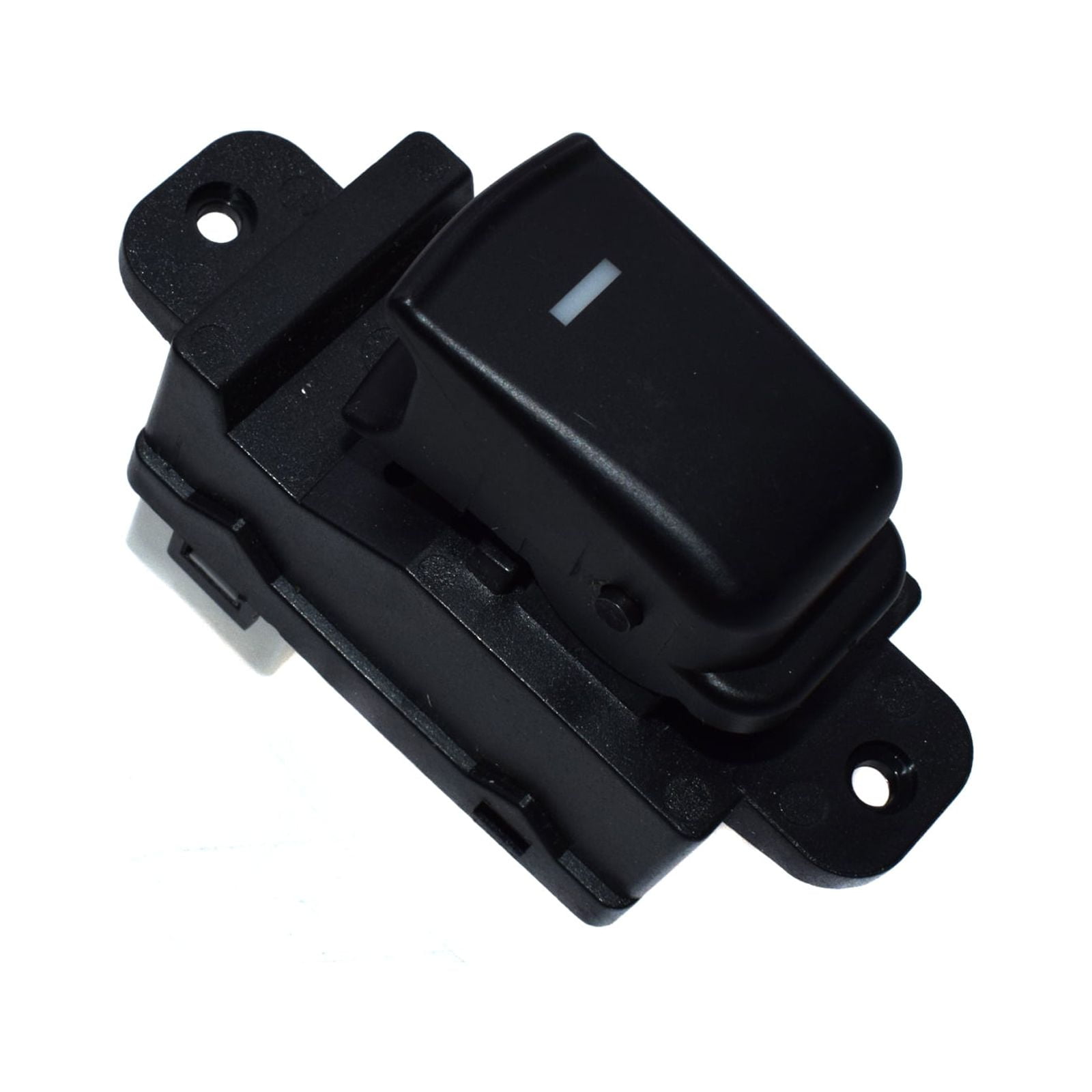 Hyundai Sonata Sunroof Switch - Replacement Reading Light & Switch Assembly (2002 Models)