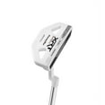 thumbnail image 1 of New PowerBilt XRT Series 3 Putter 35", 1 of 2