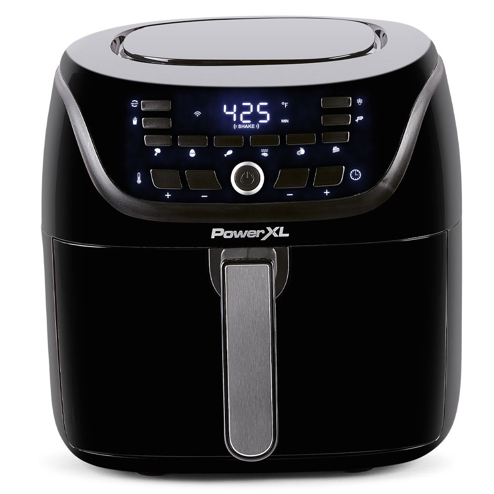 Beautiful Air Fryer Xl