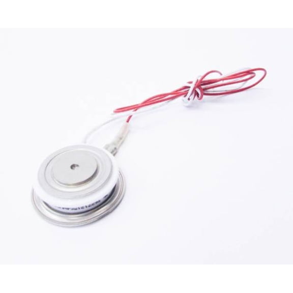 New Powerex T627121564HUC14 150A 1200V Thyristor Series T627