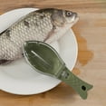 thumbnail image 1 of New Practical Fish Scale Remover, Scraper, Cleaner, Kitchen Tool, Peeler,New Practical Fish Scale Remover Scaler Scraper Cleaner Kitchen Tool Peeler,, 1 of 2