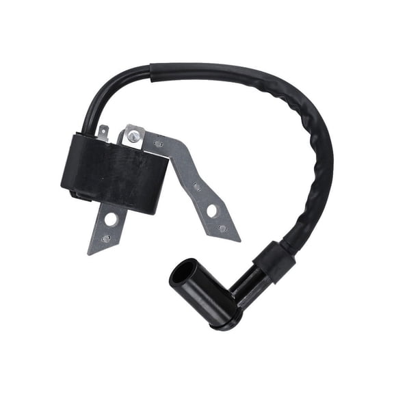 New Practical Ignition Coil Replacement Parts 9HP 279-79430-01 Engine Replaces FOR EX27 Ignition Coil Replacement