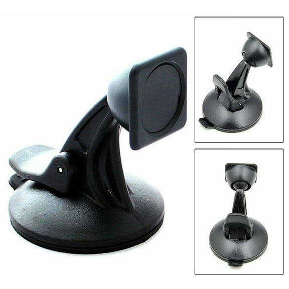 Windscreen Suction Cup Holder Mount for Tomtom GO 520 530 630 720 730 920 930
