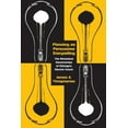 thumbnail image 1 of New Practices of Inquiry: Planning as Persuasive Storytelling : The Rhetorical Construction of Chicago's Electric Future (Paperback), 1 of 1