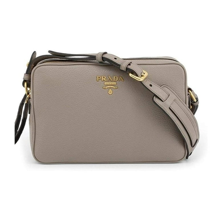 prada cross bag