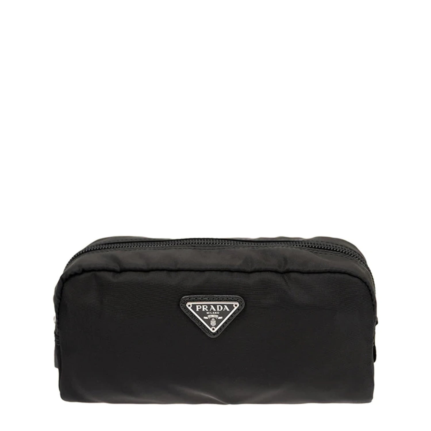 Prada clearance makeup case