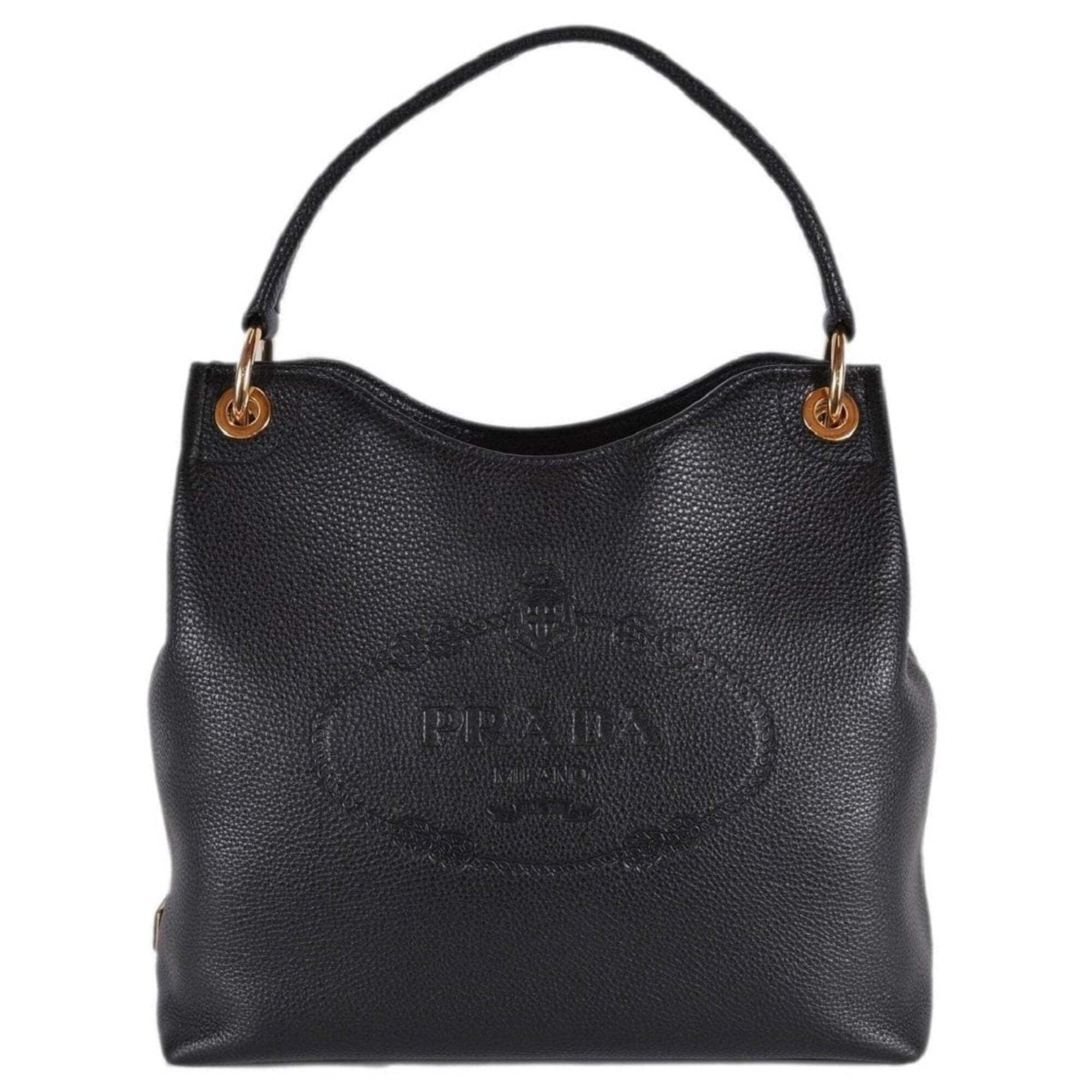 New-Prada-Vitello-Phenix-Black