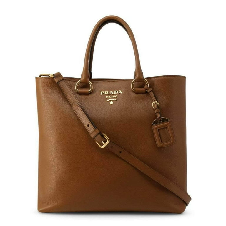 Prada 1bg865 hotsell