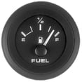 thumbnail image 1 of New Premier Pro Series sierra 62720p 2" Oil Pressure Dial Range 0-80 psi Sender Code C, 1 of 1