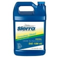 thumbnail image 1 of New Premium Blend Diesel Oil sierra 18-9553-3 Grade 15W-40 Gallon, 1 of 1