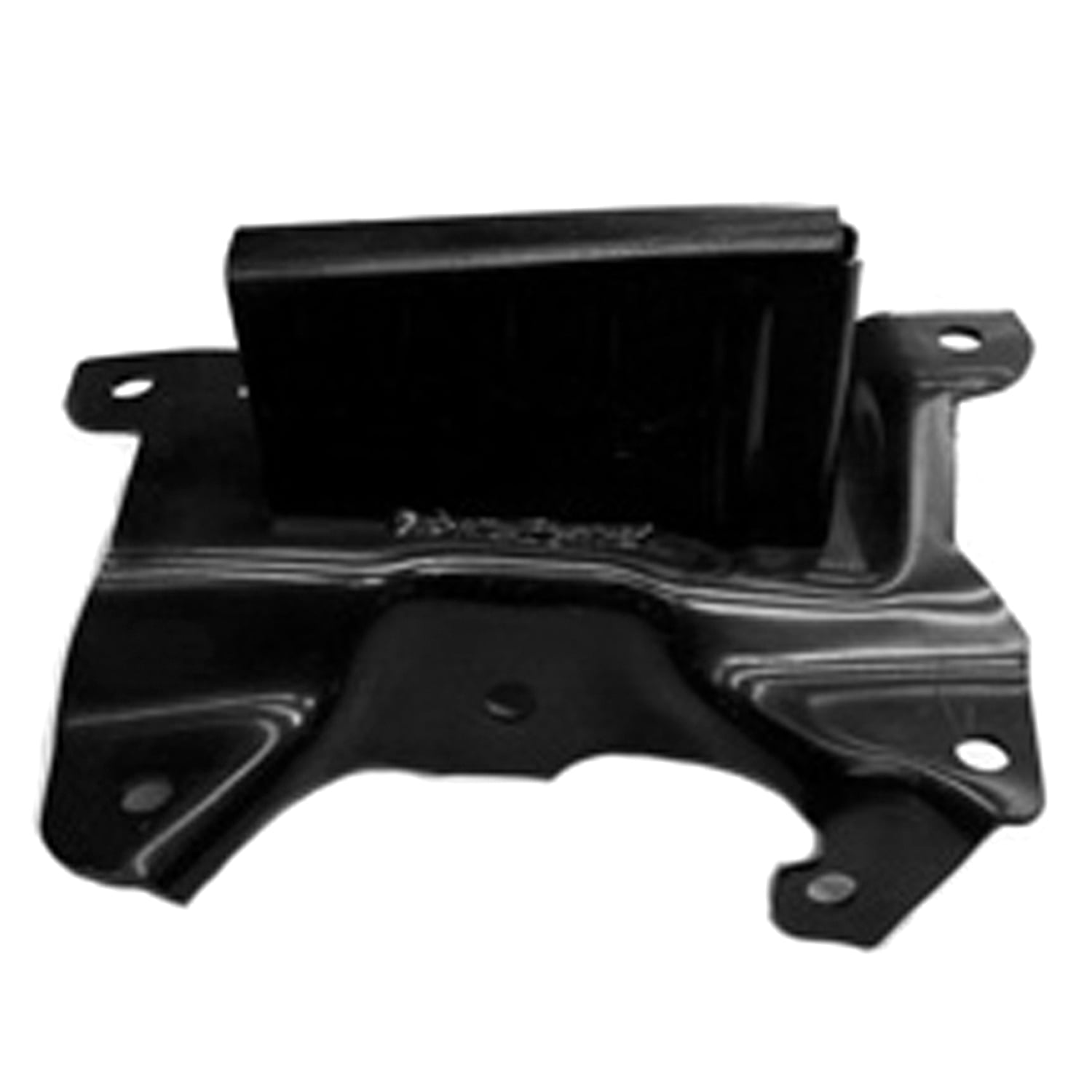 MBRP for 09+ Chevrolet Silverado 1500 4.3L 3in Pre-Axle Dual Outlet Cat