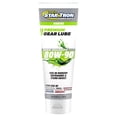 thumbnail image 1 of Star brite 027010 High Viscosity Lower Unit Gear Lube 80W 90W - 10 oz, 1 of 9