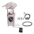 thumbnail image 1 of Herko Fuel Pump Module 124GE for GMC Chevrolet Yukon Tahoe 5.7L 1996-1997, 1 of 4