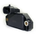 thumbnail image 1 of New Premium High Performance Ignition Control Module LX381 D579, 1 of 3