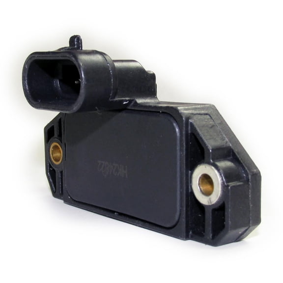 New Premium High Performance Ignition Control Module LX381 D579