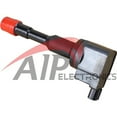 thumbnail image 1 of New Premium Ignition Coil On Plug For Honda Civic Hybrid 03-11 Fits Rear UF374, 1 of 9