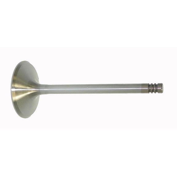New Premium Intake Valve Compatible with Sea-Doo RXT STD 230 2018-2019 RXT STDRS 260 2017 GTR P STD 230 2018 Rotax 1503 4-TEC 4-Stroke SOHC Marine PWC Personal Watercraft 420254298