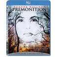 thumbnail image 1 of New Premonition (Blu-ray), 1 of 2