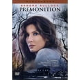 thumbnail image 1 of New Premonition (DVD), 1 of 1
