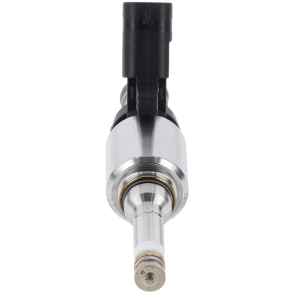 New Press On Fuel Injector Compatible With Audi Volkswagen CC Highline 4 Cyl 2.0L GTI Wolfsburg Edition 4 Cyl 2.0L 2009-2018 By 06H906036AB 06H906036P 06H906036AE