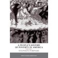 thumbnail image 1 of Pre-Owned A People's History of Poverty in America (Hardcover) 1565849345 9781565849341, 1 of 1