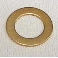 thumbnail image 1 of New Pressure Washer For Sea-Doo Pwc 951 Gtx Rx Xp 2000-02 Lrv 2000 01 420950141, 1 of 2