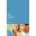 thumbnail image 1 of New Primary Leaders: International Perspectives, (Hardcover), 1 of 1