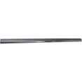 thumbnail image 1 of New Primed Door Molding and Beltlines Compatible With Mercedes Benz E320 4Matic 6 Cyl 3.2L E500 Base 8 Cyl 5.0L E320 Base 6 Cyl 3.2L 2003-2006 By MB1304122 2116901962, 1 of 5