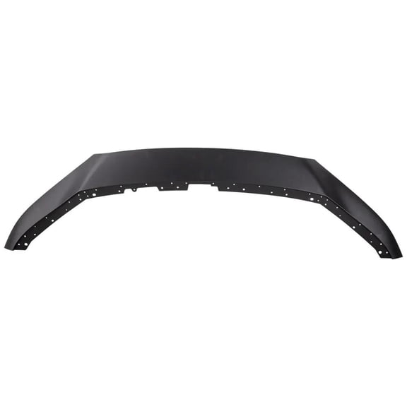 New Premium Primed Grille Trim Compatible With Mazda 3 100th Anniversary Edition 3 Base Carbon Edition Premium GT 2.5 Turbo Plus 2.5 S 2019-2023 By MA1201105 BDTS507E1A51