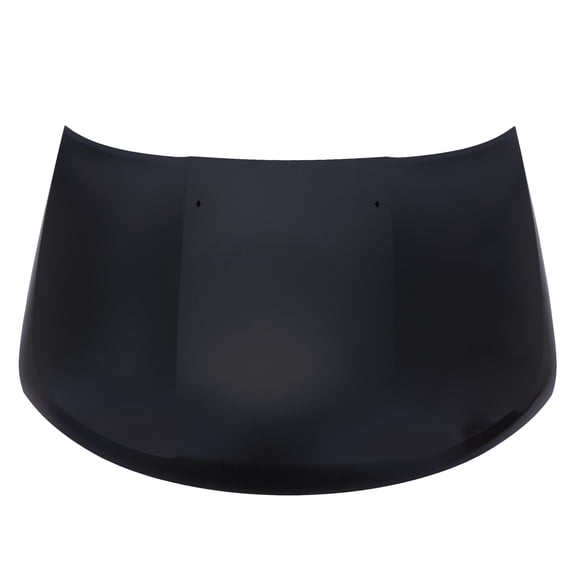 New Primed Hood for 2011-2017 Jeep Compass CH1230294 68079255AG