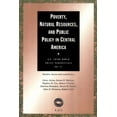thumbnail image 1 of New Principles of Political Economy, (Hardcover), 1 of 1
