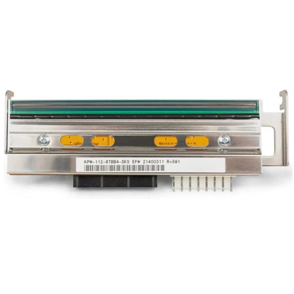 New Printhead For Sato Cl4Nx Plus 305Dpi Thermal Label Printer R37901900
