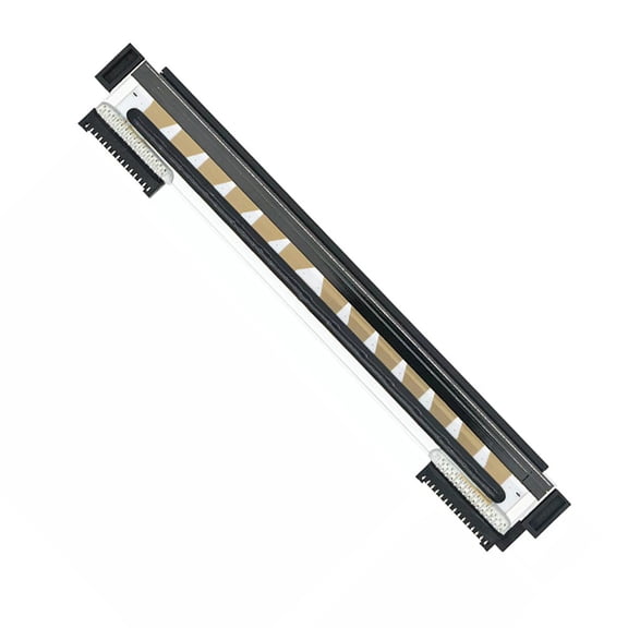 New Printhead For Zebra Zd230D Zd220D Thermal Label Printer 203Dpi P1115689