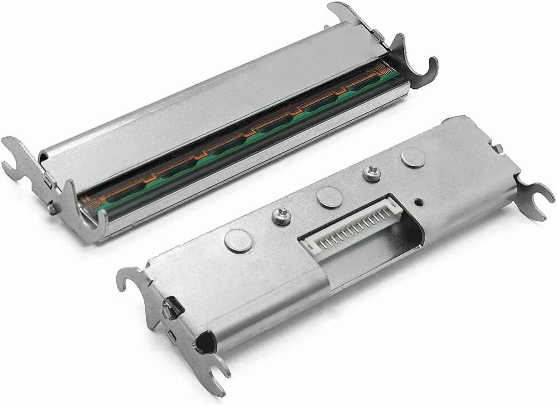 New Printhead Replacement for Honeywell PC42t PC43T Thermal Label Printer 200dpi