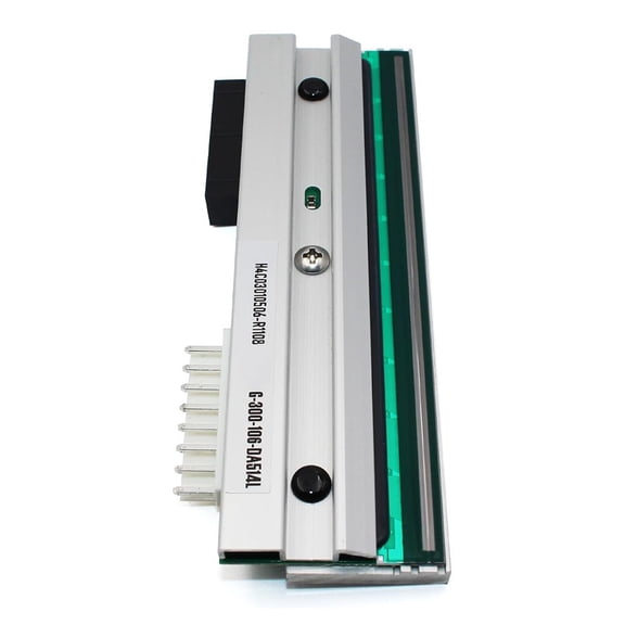 New Printhead for CAB for A4 for A4+ XD4T Thermal Label Printer 300dpi 5954072