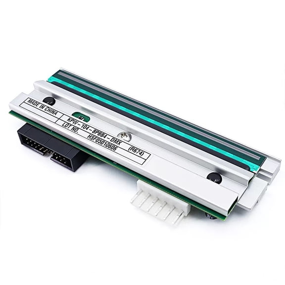 New Printhead for Datamax I-Class I-4212e Mark II 203dpi PHD20-2 Thermal Label Printer