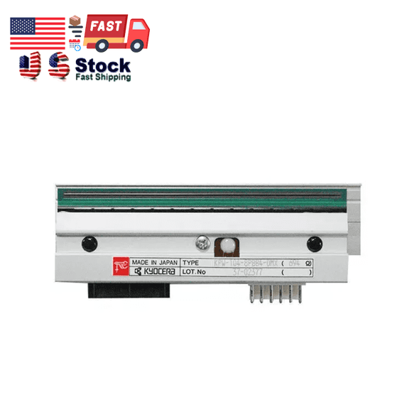 PHD20-2278-01 New Printhead For Datamax I-4212E I-Class Mark II Printer 203dpi