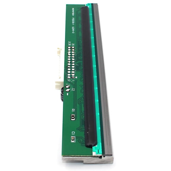 New Printhead for TSC TTP-344M TTP-344MPLUS TTP-344MPro Thermal Printer 300dpi