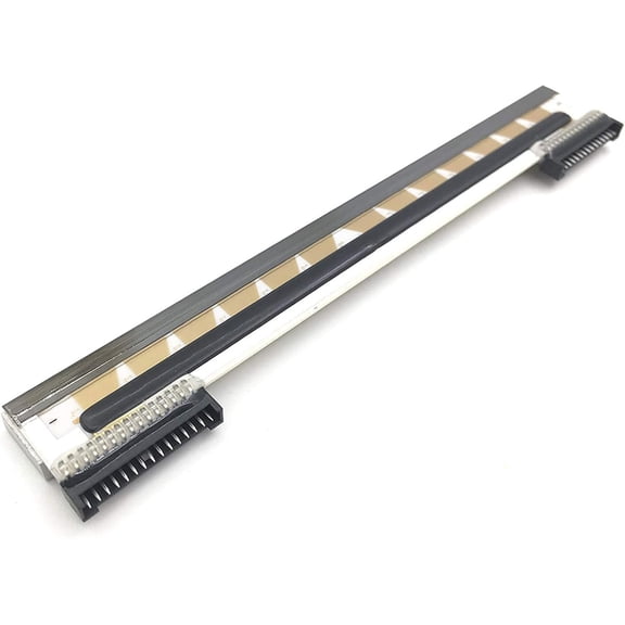 New Printhead for Zebra TLP2844 LP2844 GC420D GC420T Thermal Label Printer G105910-053 203dpi Original