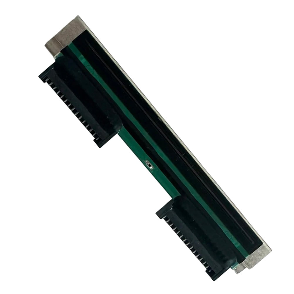 New Printhead for Zebra ZD410 Thermal Label Printer 203dpi P1079903-010