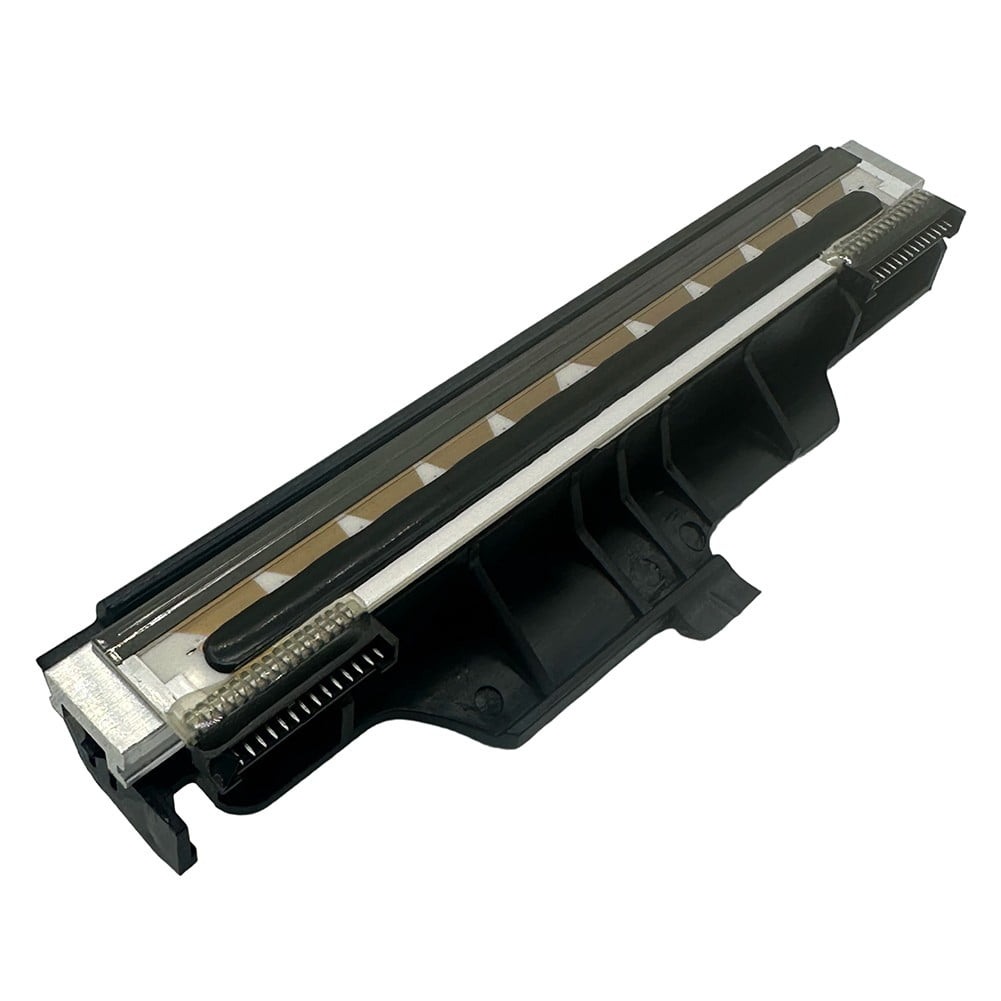 New Printhead for Zebra ZD500 ZD500R Thermal Printer 203dpi 105934-038