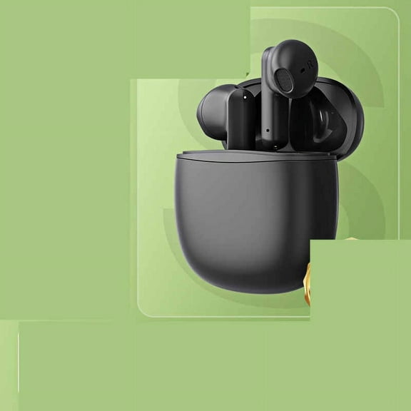 New Private Mode Cross-border Wireless Bluetooth Headset